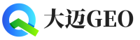 嘉祥县大迈GEO